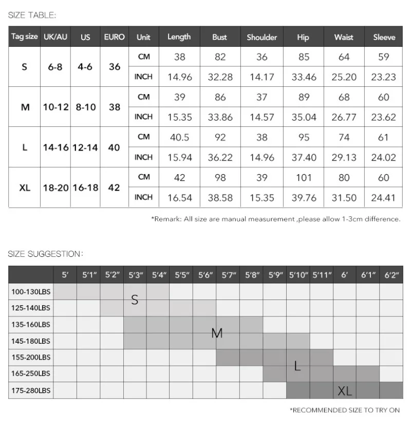 여성 버블 슬리브 상의, 우아한 세트 힙 스커트, 가을 및 겨울