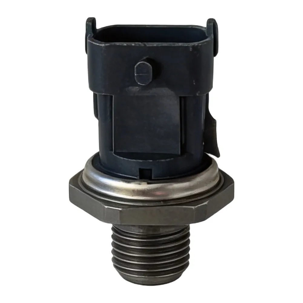 Auto Fuel Rail High Pressure Sensor 353422E610 Fit for Hyundai Elantra Palisade Tucson Sonata Veloster Genesis For kia