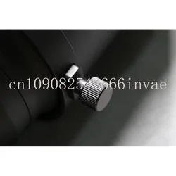 Screw Replace for SIGMA 150-600 S Xersion Lens Hood
