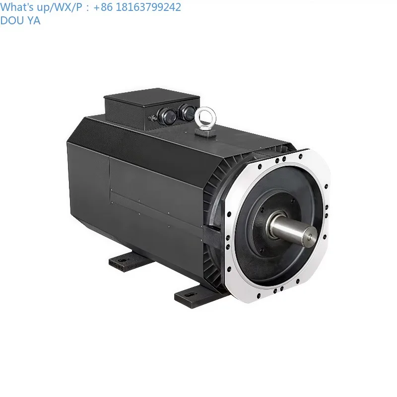 

2026 High quality Industrial automation plc pac dedicated controllers with BMEP581020 plc controller