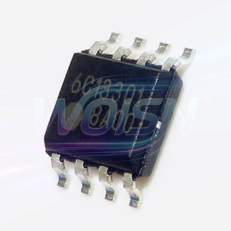 5-100PCS FA8A00N FA8A00 AP4502C AP4502 IRLR024N LR024N RJK5020DPK RJK5020DPK SN75451BP SN75451 RTD2281W RTD2281