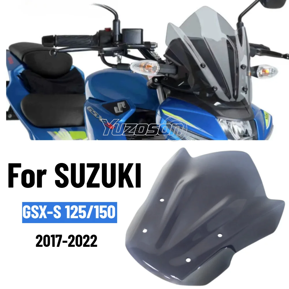 deflecteur-de-vent-pour-pare-brise-avant-de-moto-pour-suzuki-gsxs125-gsx-s150-gsxs-125-150-2017-2022