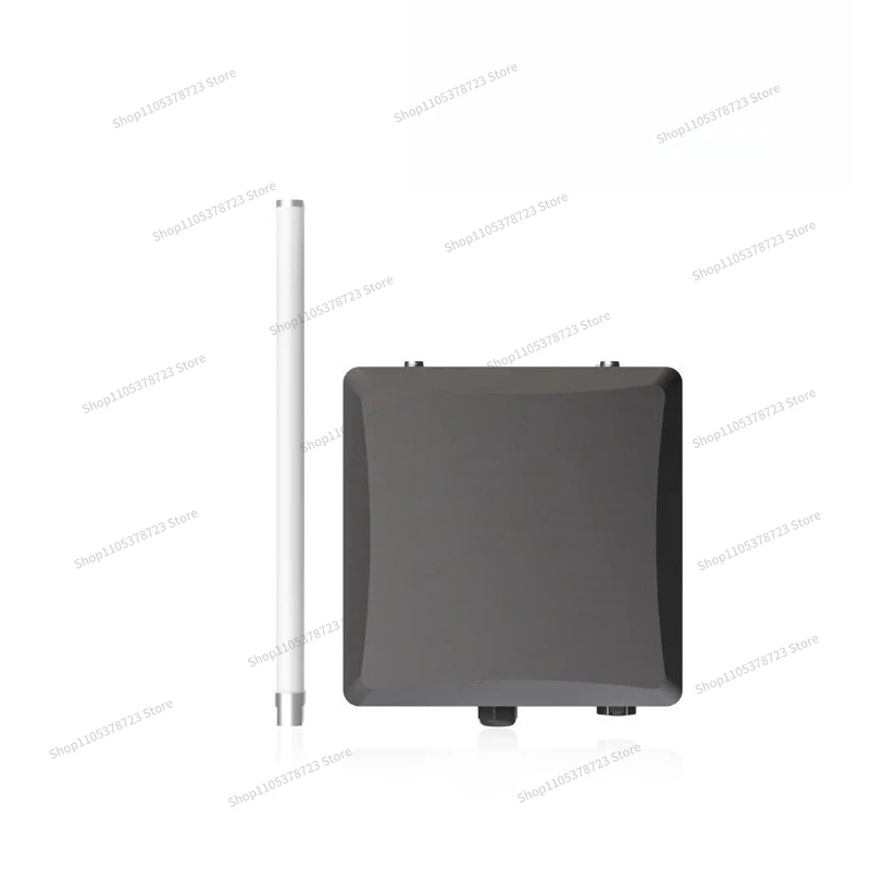 For Outdoor Gateway, IoT Communication Gateway SX1303 Standard Protocol RAK7289V2/CV2
