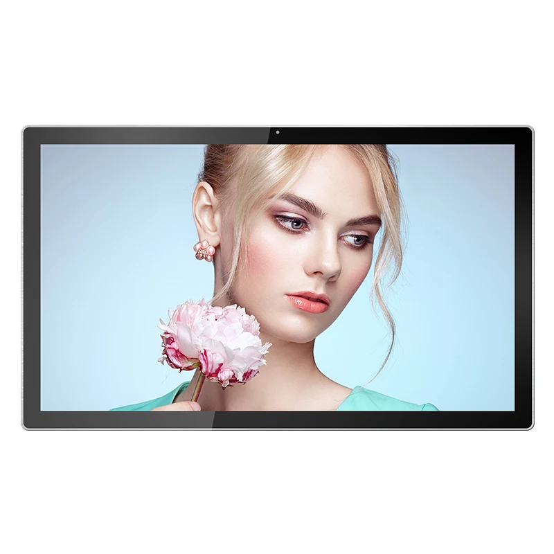 

Android-плеер, подвесная реклама, светодиодное настенное крепление, программное обеспечение для цифрового дисплея вывесок