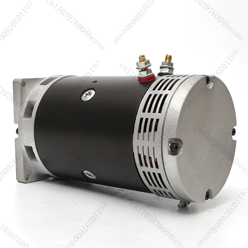 Newly Designed Excitation Control of Synchronous Motor in DC System