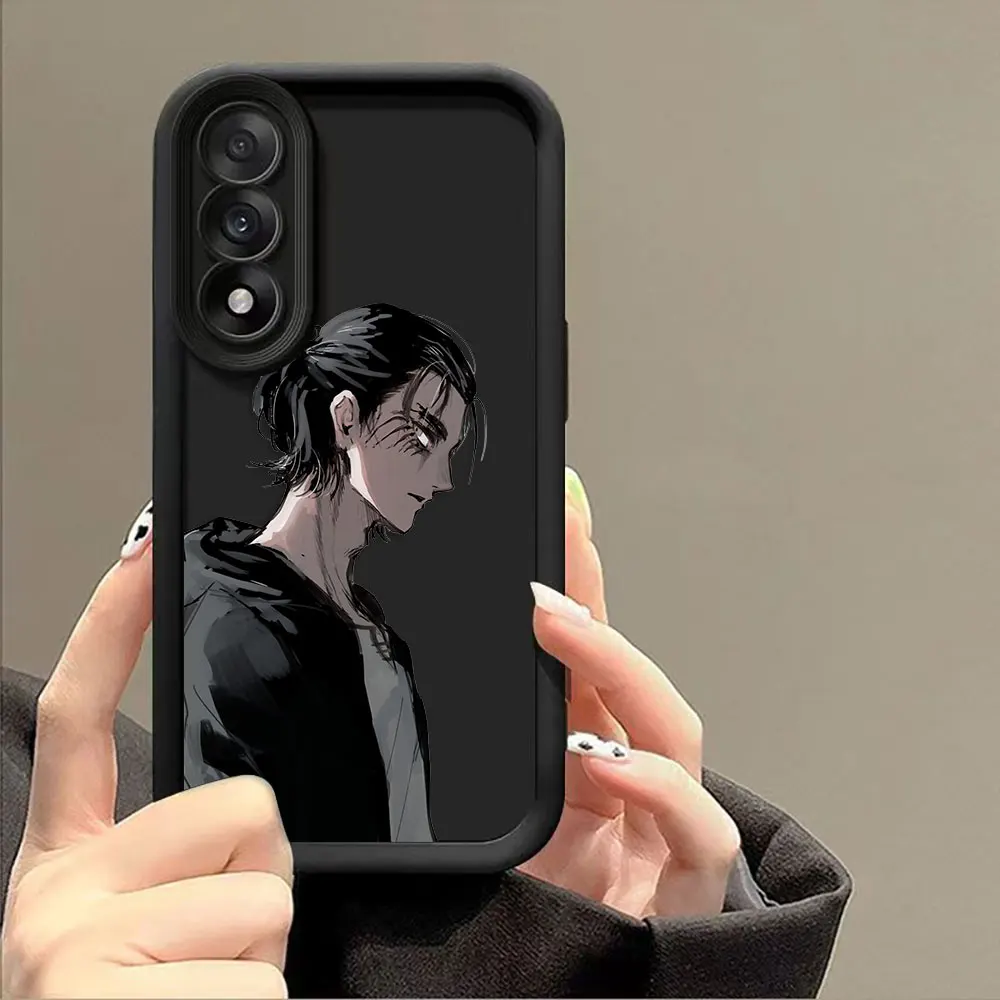 capa-de-telefone-a-attack-on-t-titan-eren-jaeger-para-samsung-galaxy-s26-s25-s24-s23-s22-s21-fe-s20-ultra-plus-capa-a-prova-de-choque