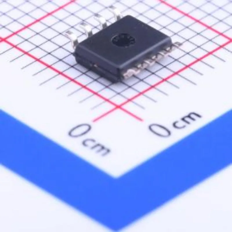 (100-500pcs) LM358DR2G SOIC-8 100% Original In Stock 40mA 45nA 1MHz
