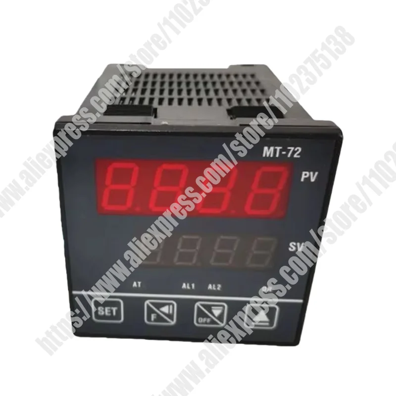 

Новый оригинальный MT72-L MT72-V MT72-R