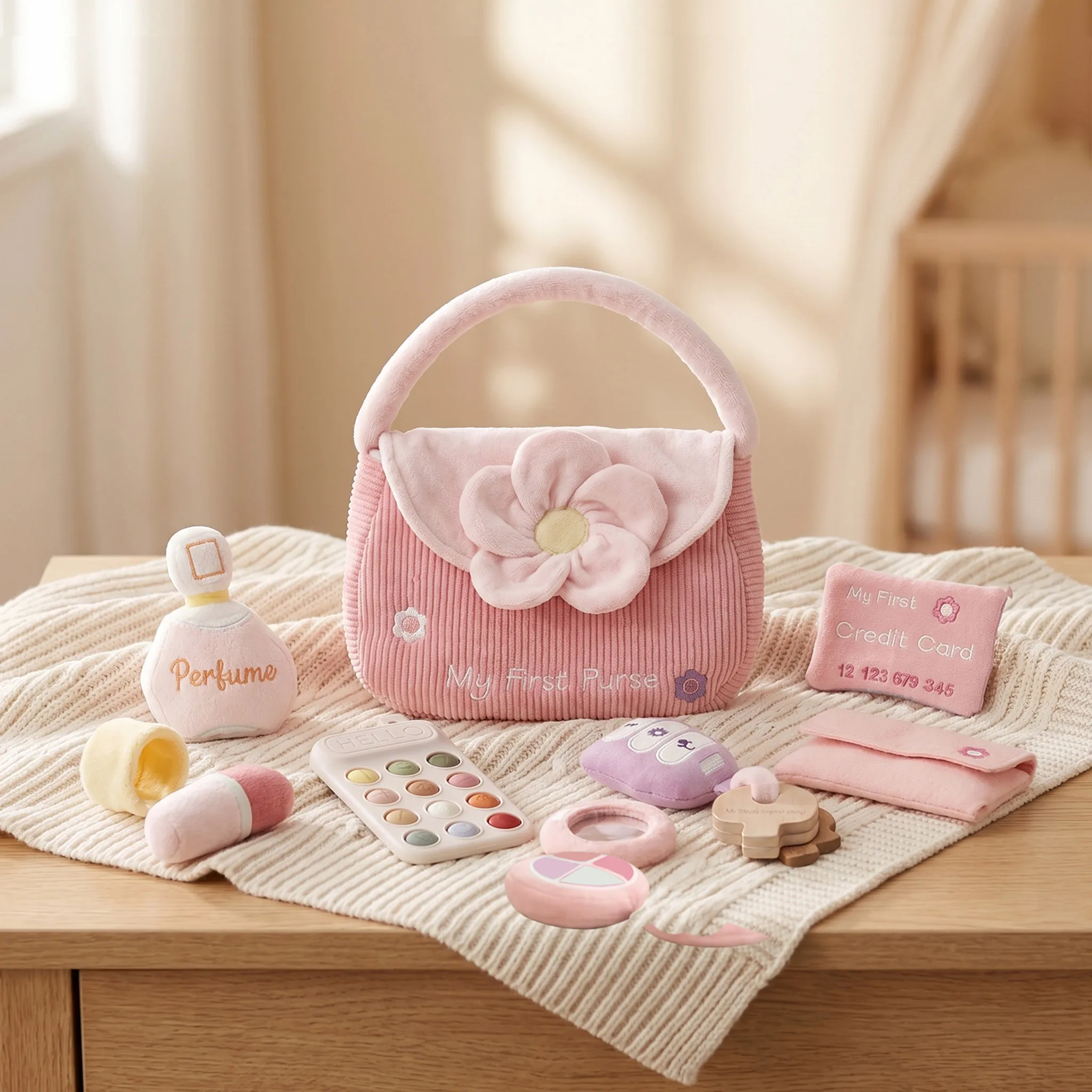 conjunto-de-maquiagem-de-princesa-para-meninas-brinquedo-de-faz-de-conta-com-carteira-batom-e-perfume-brinquedos-para-bebes-habilidades-motoras-finas-imaginacao-presente-para-brincadeiras-de-faz-de-conta