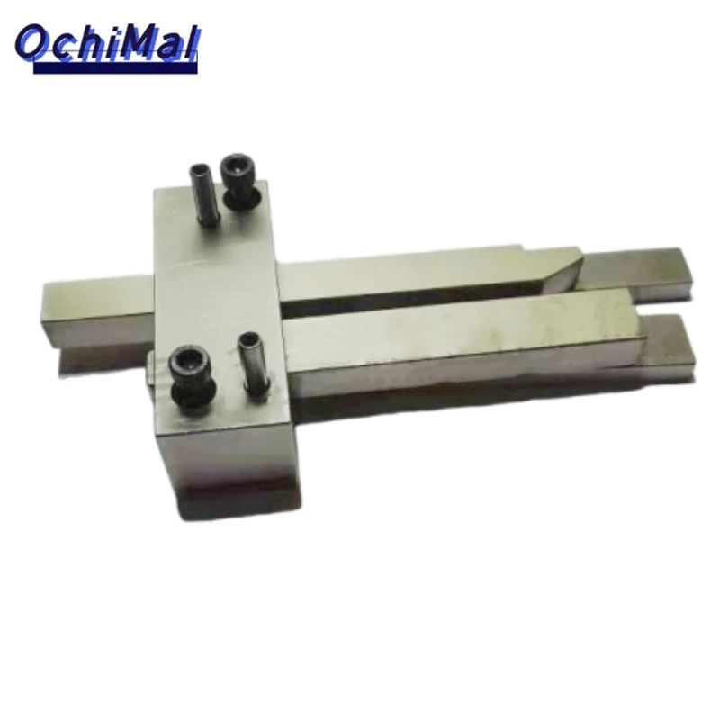 Z170-1 Z170-2 Z170-3 Mold Clamping Latch Standard Molds Locking Module Buckle Safety Buckle Lock Module Z171-1 Z171-2 Z171-3