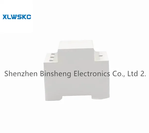 EA9X416 Immediate delivery of spot inventory