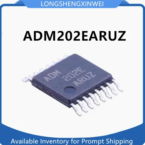 1-шт-новый-оригинальный-adm202earuz-adm202e-adm202-в-корпусе-tssop16-микросхема-трансивера-в-наличии