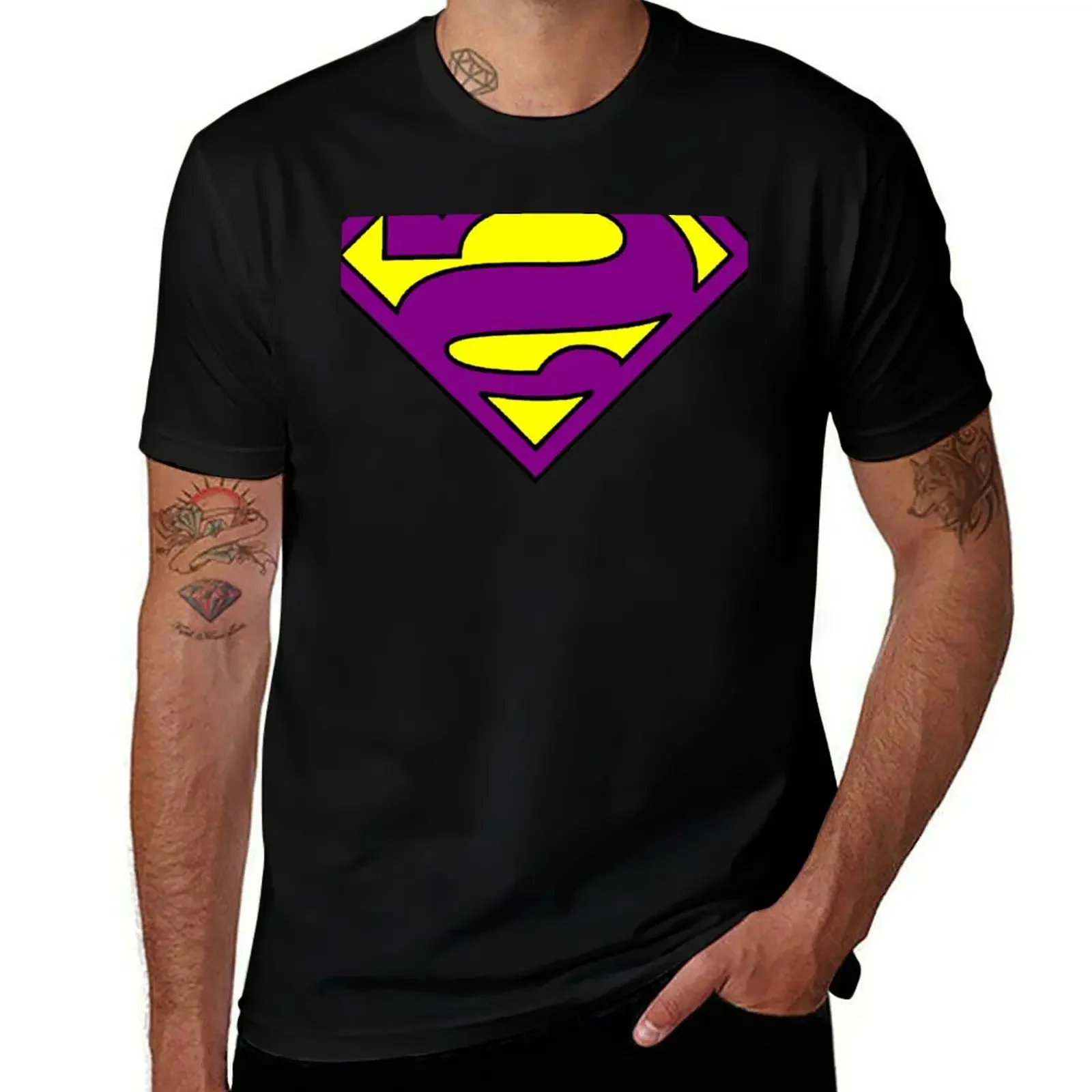 

BEST TO BUY - Bizarro Logo Essential T-Shirt man clothes Funny t-shirts tops valentines clothes t shirt men 100℅ cotton