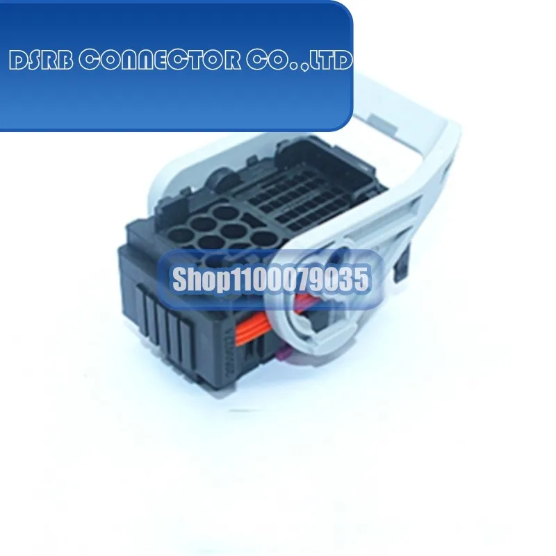 

5 шт./лот 2050017-1 2050027-1 2177592-1 2260813-4 2307072-1 35150077 40WIC-B-1A-02