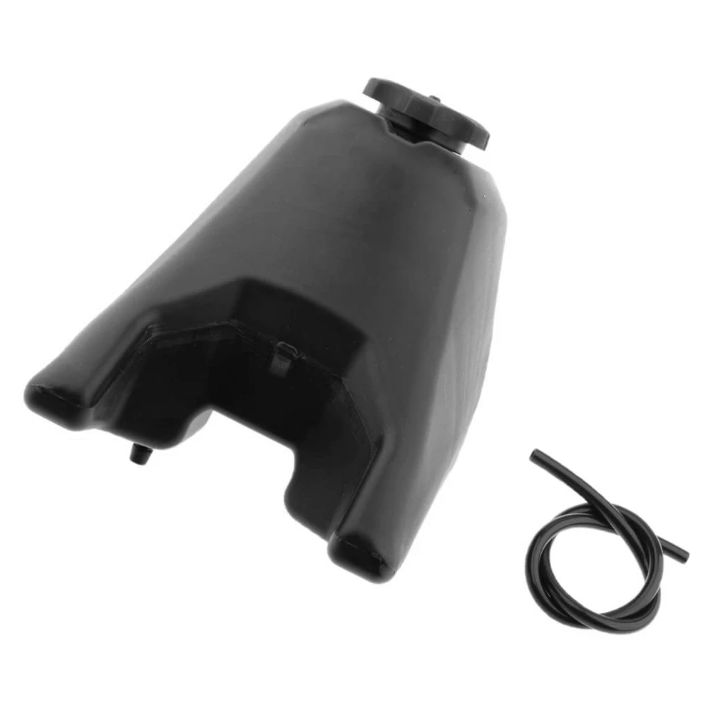 Motorcycle Fuel Gas Tank Assembly for Yamaha PW50 PW 50 PY50