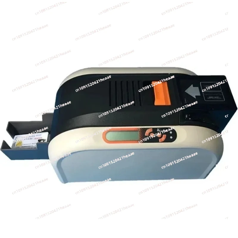Suitable forplastic  printer CS220E desktop single-sided double-sided direct printing,