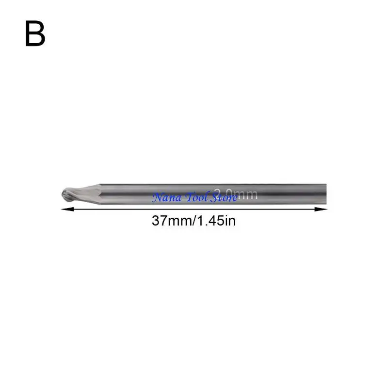 

31GJ Тотформируйте, установленные настройки универсального инструментального инструмента, тренировочная хвостовика с помощью