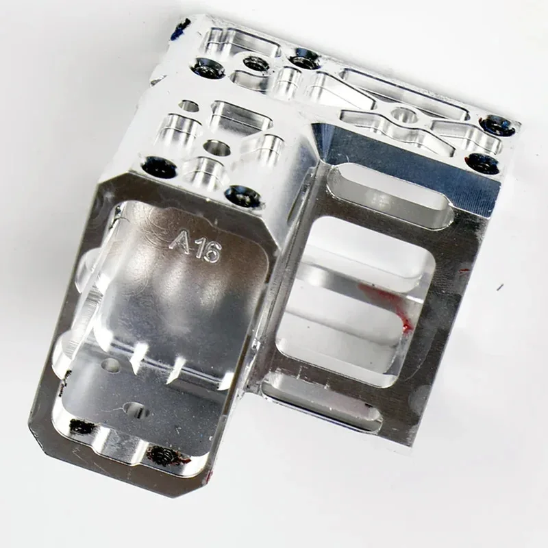 4-pezzi-di-inserti-per-telaio-centrale-per-drone-agricolo-agras-t50-per-parti-di-riparazione-accessori-uav-per-la-protezione-delle-piante-dji