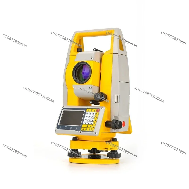 2024 Total Station Accuracy N3/ NTS 332R15M Robotic Hot Sale