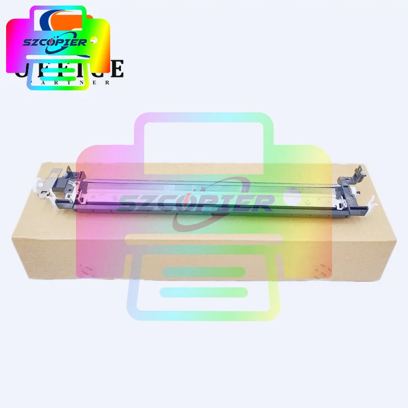 D241-6141 D0B-Q6141 Genuine ITB Transfer Belt Cleaning Assembly Unit support for Ricoh MPC2003 2503 3003 3503 3004 4503 5503 600