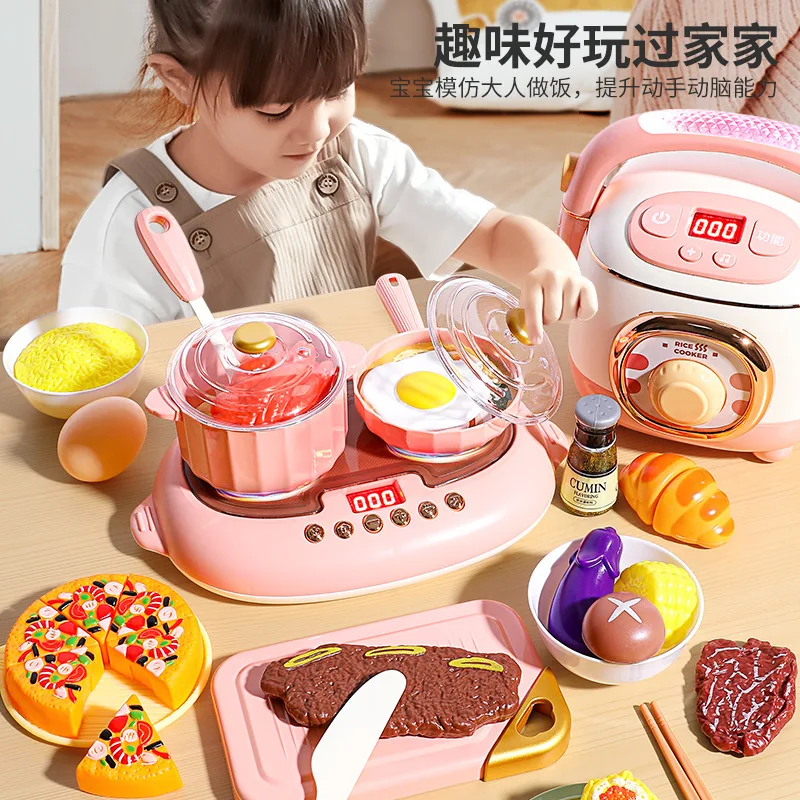 fornello-per-riso-realistico-per-bambini-giocattolo-con-effetti-sonori-e-luminosi-per-cucina-educazione-precoce-per-bambini-e-bambine-neonati