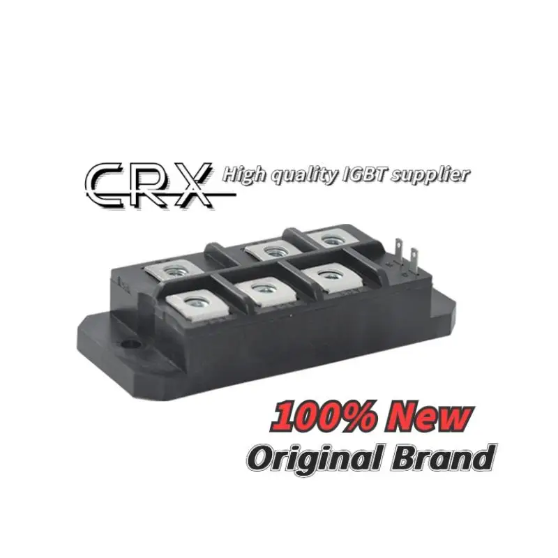 

Новый оригинальный модуль питания PGH5016AM PGH7516AM