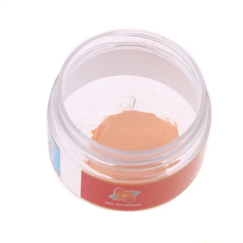 H1300 Thermal Paste Silicone Heat Sink Compound 8W/ m.K for GPU Processor
