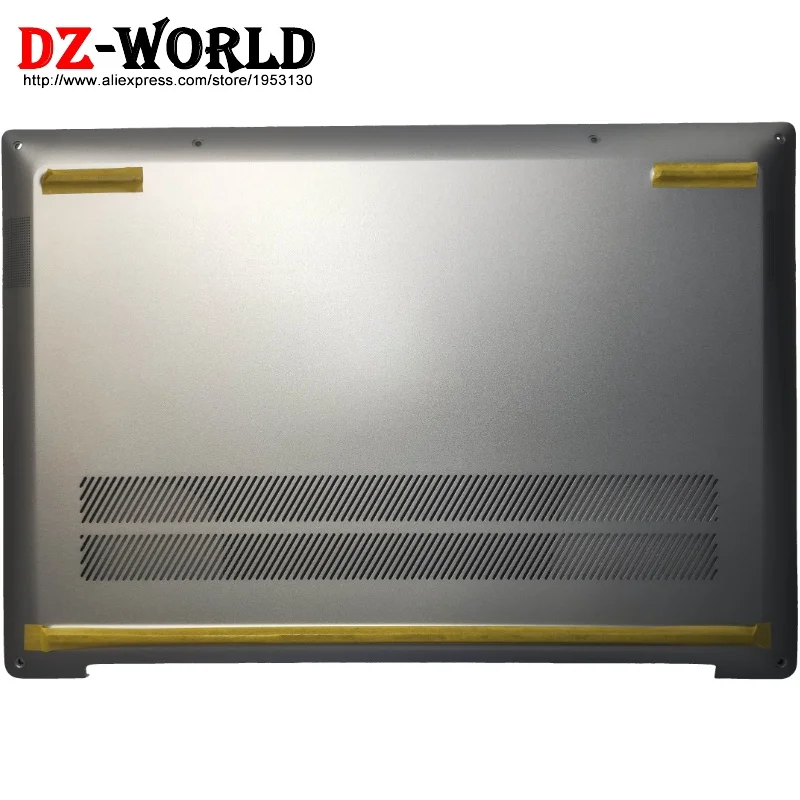 

Нижняя крышка корпуса Нижняя крышка для ноутбука Lenovo Yoga Slim 6 14 IRH8 IAP8 IRP8 APU8 5CB1J75981 5CB1L88258