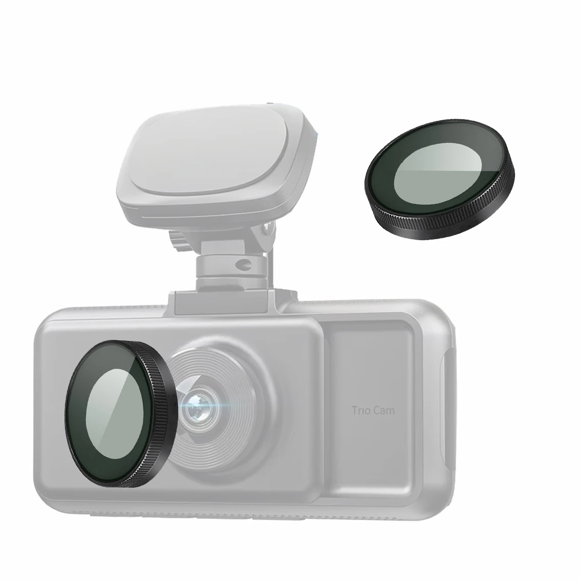 For Redtiger Dash C…