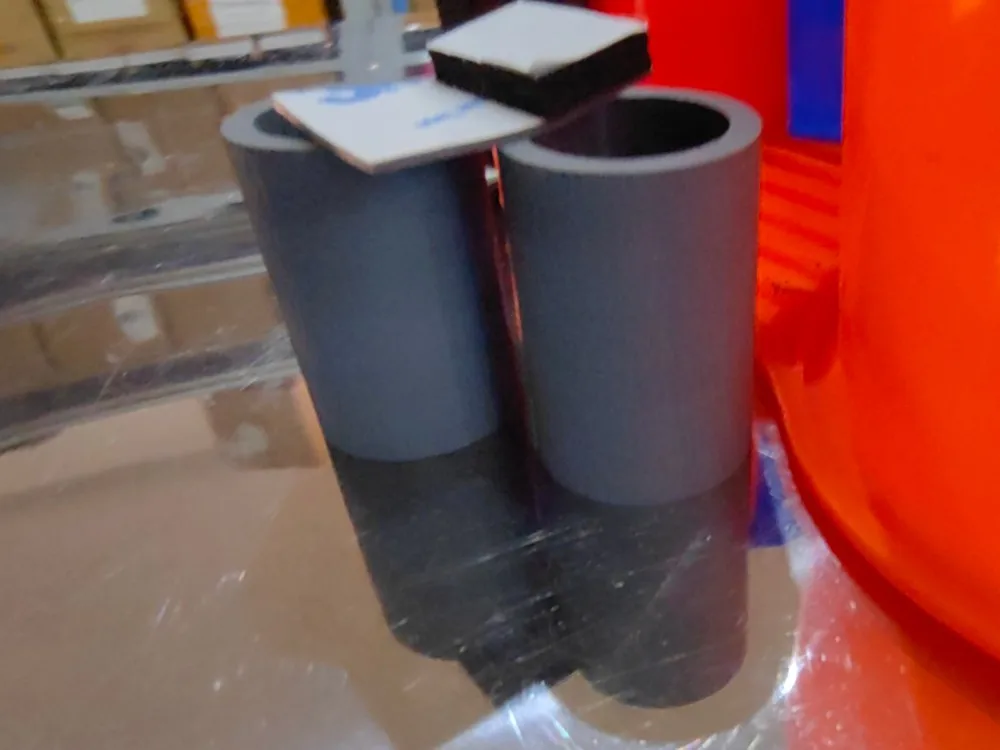 1SETS 1705426 16934…