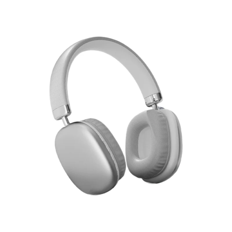 

For Sooyn SY-T10 LZ-12 bluetooth headphone wireless Working time 20 hours color Red Blue Green Black Orange Purple Gold Silver