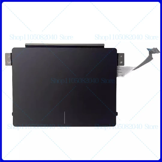 

Для сенсорной панели DELL Inspiron 7590 7591, трекпада 0KF10V