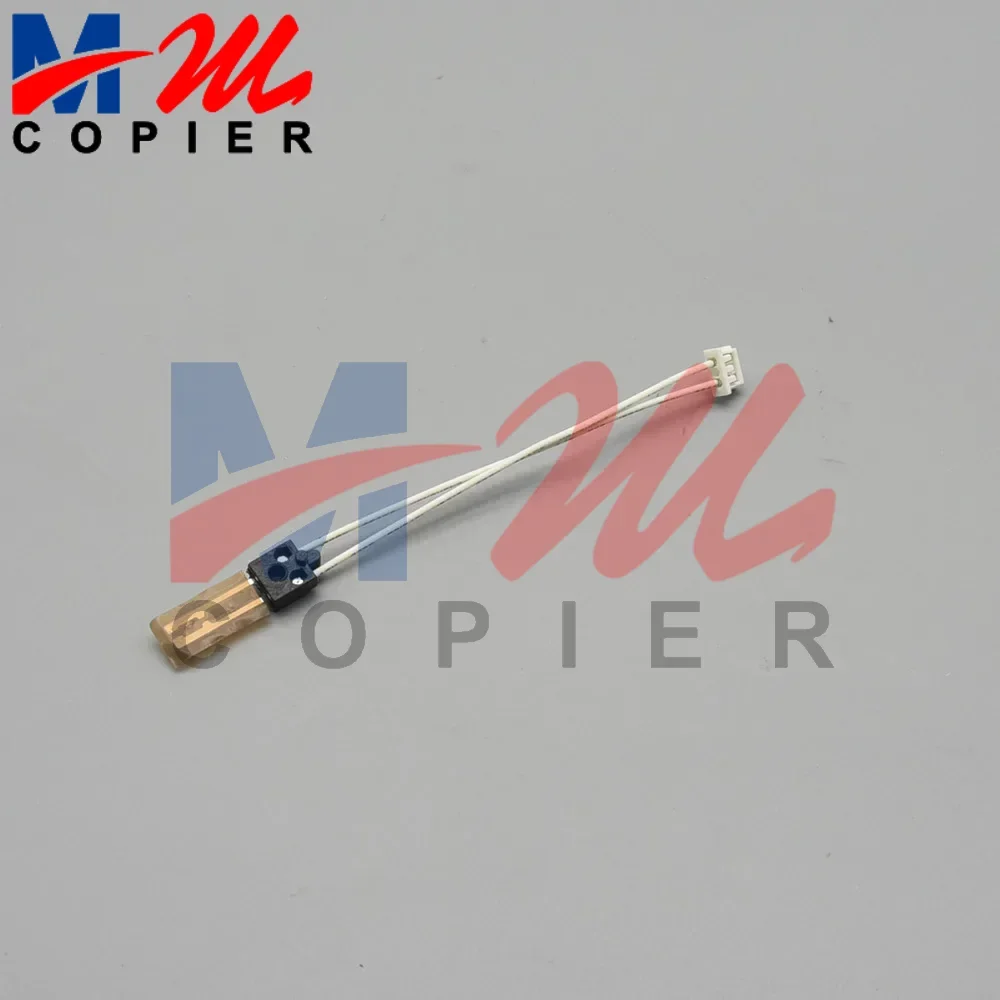 20pcs  AW10-0053 fuser Thermistor support for Ricoh AF1022 AF2035 MP2550 MP2851 AF2035 AF3035 AF2045 Genuine original AW100053