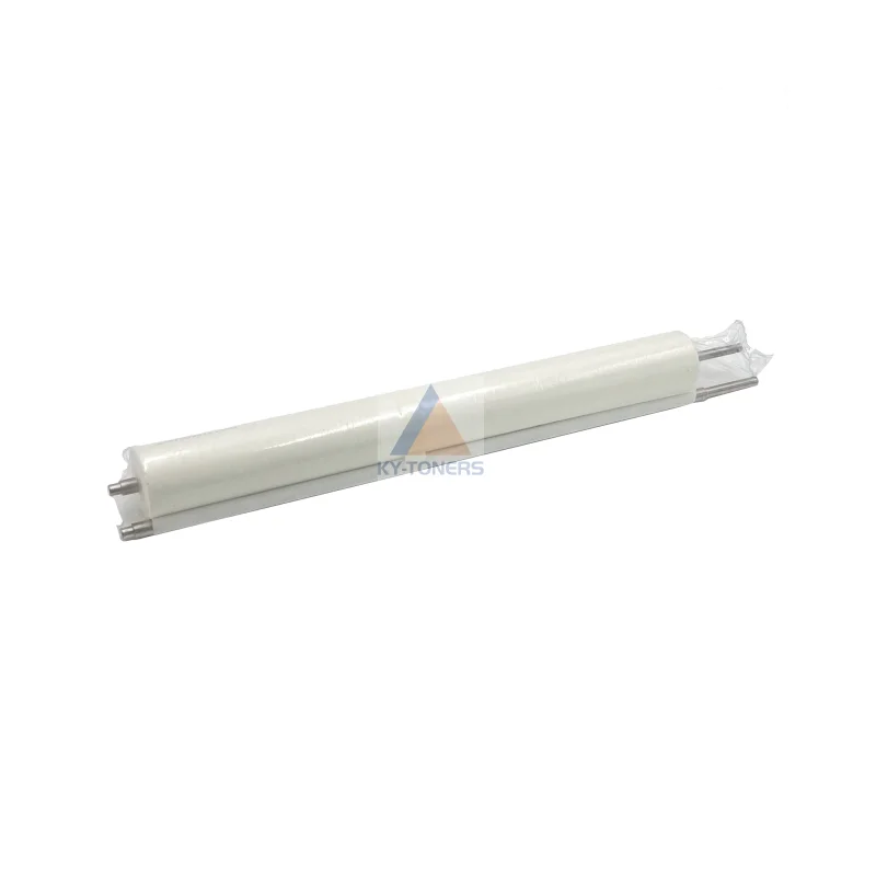 

5 компл. чистящих паутинок для Ricoh Aficio MP 1350 1380 1107 1357 9000 1100 1356 MP1380 MP1107 MP1357 MP9000 MP1100 чистка