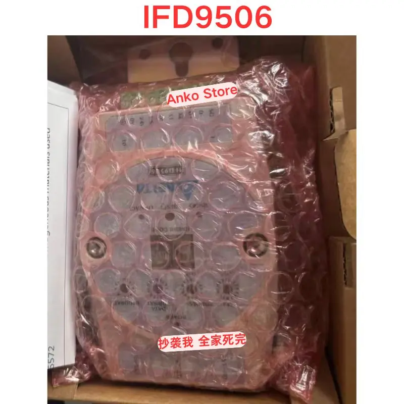 Brand-new  Original IFD9506 network module