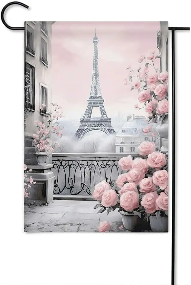 Gkyygk Eiffel Tower…