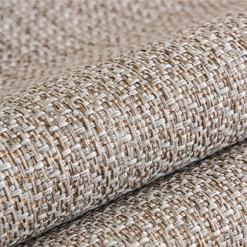 1PC Thicken Sofa Cover All Seasons Universal Pet Kids Sofa Mat Towel Anti-Slip L Shaped Couch Seat Cushion for Living Room