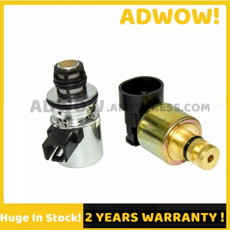 

52118500AB 4617210 Transmission Pressure Sensors Kit 56041403AA For Dodge Ram Jeep 560281976AD 4800879 A518 42RE 46RE 47RE 48RE