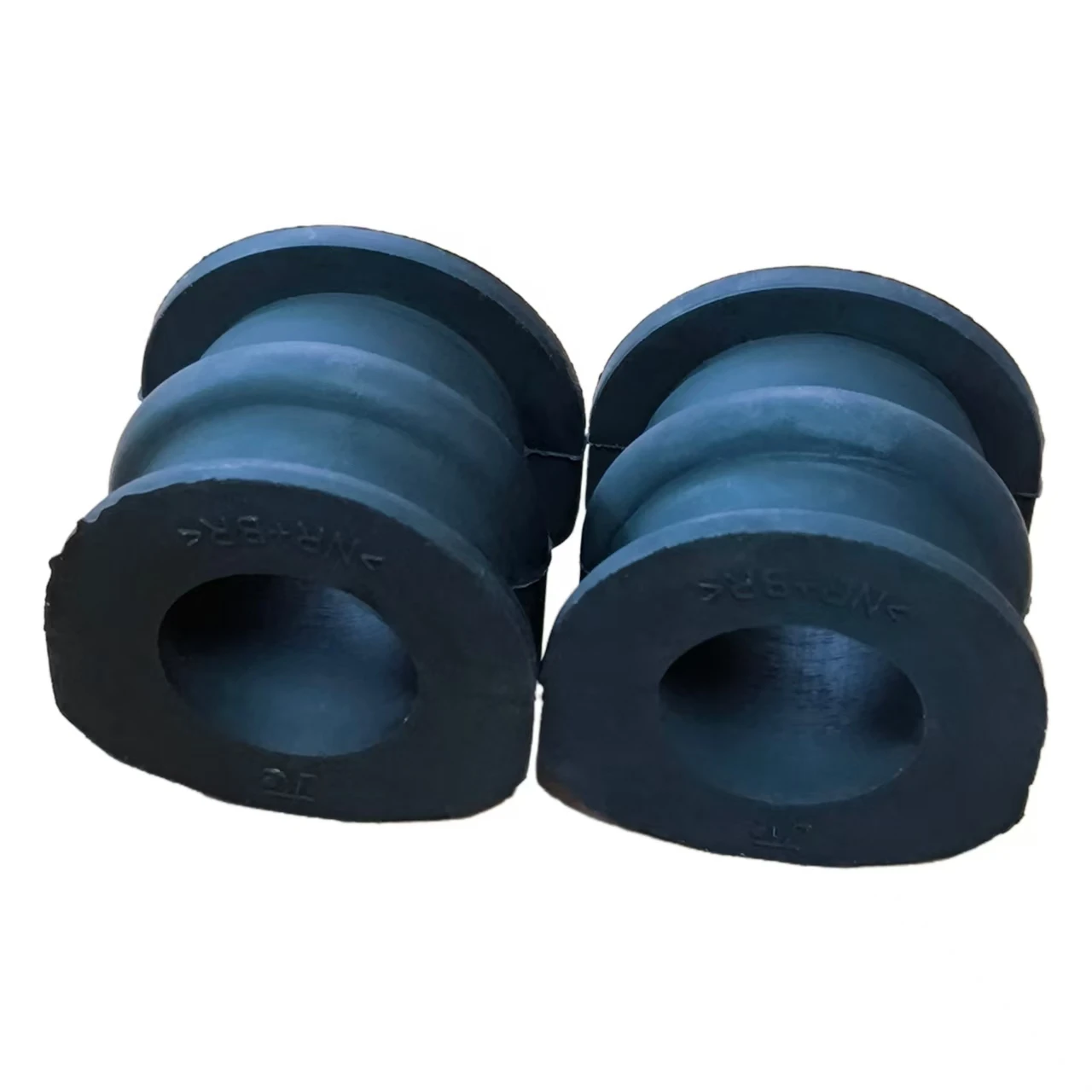 

2PCS Rear Stabilizer Bushing 54613-9Y016 For Nissan Teana J31 2.0L 2006-2008 Infiniti FX35 3.5L 2003-2009 Car Accessories
