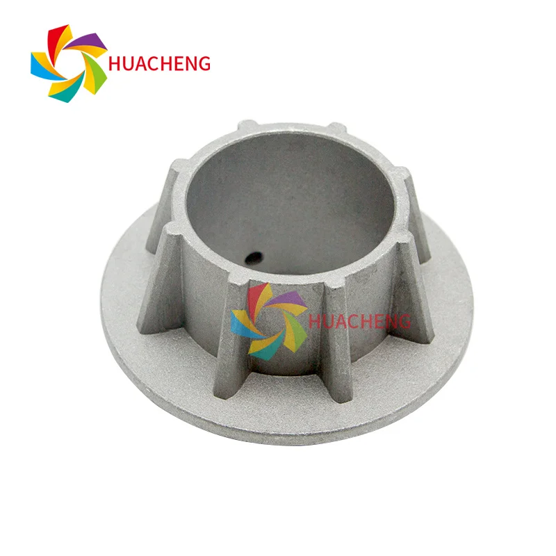 Printer Part Aluminum Paper Holder Take Up System Block Paper Plate for DX5 DX7 Mutoh Printer Media Roller Holder