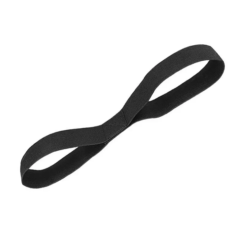 

Корректирующий ремешок для рук для гольфа, износостойкие вспомогательные средства для обучения гольфу, ремешок для качелей на запястье для гольфа, портативный ремешок для качелей для гольфа, ремешок для гольфа