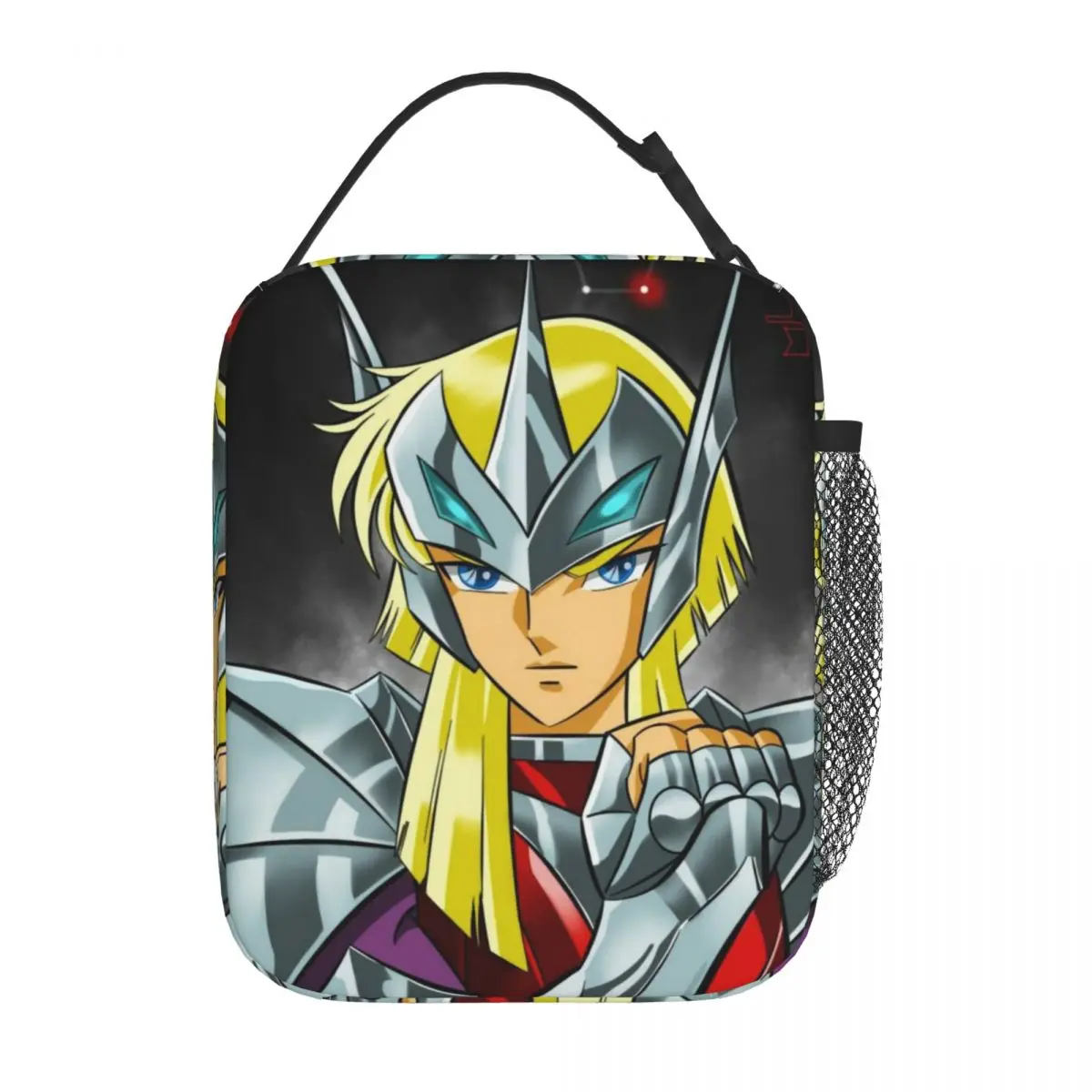 saints-seiyas-lancheiras-isoladas-bolsa-termica-recipiente-de-almoco-hyoga-bolsa-de-alta-capacidade-lancheira-bolsas-de-comida-viagem-de-trabalho