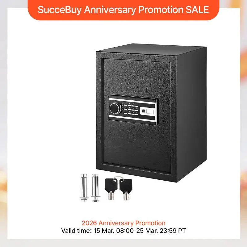 Dishonored 2 Safe Codes: The Complete Guide to Every Combination (2026)