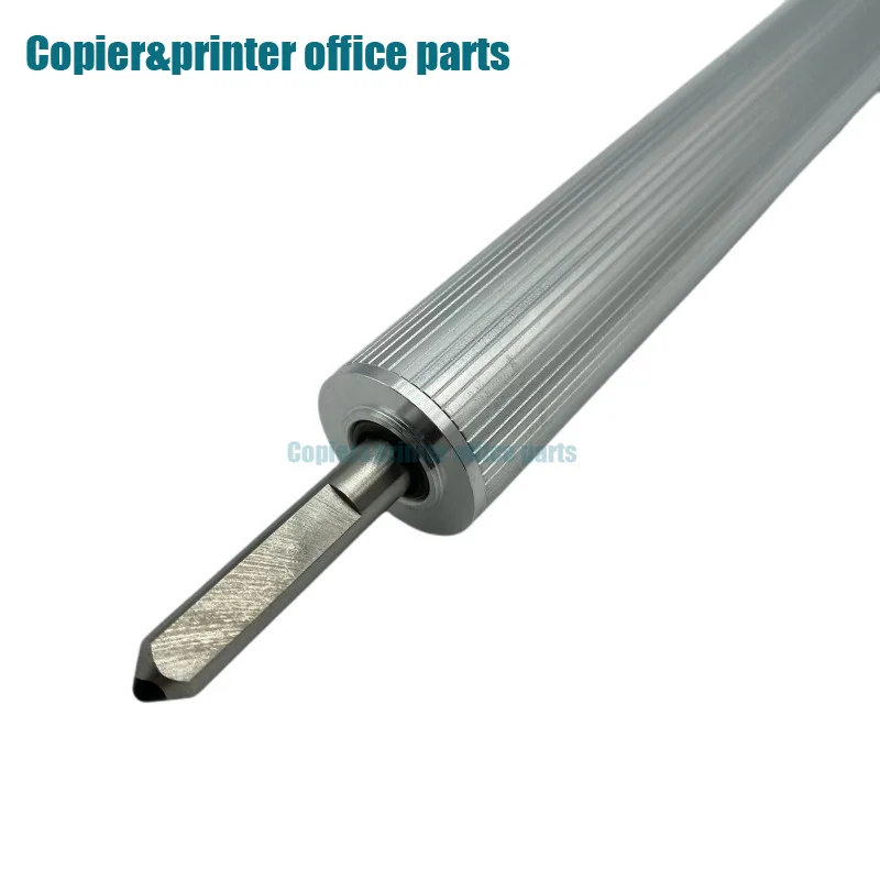 Original B065-3062 For Ricoh 7503 6001 7500 8001 2075 8000 7001 7502 Developer Magnetic Roller Printer Copier Spare Parts