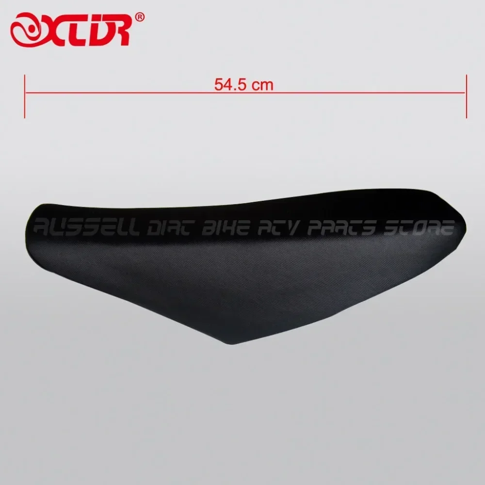 

Bike CRF70 Tall COVER for HONDA CRF70 Dirt Pit Honda or Chinese Replica Bike
