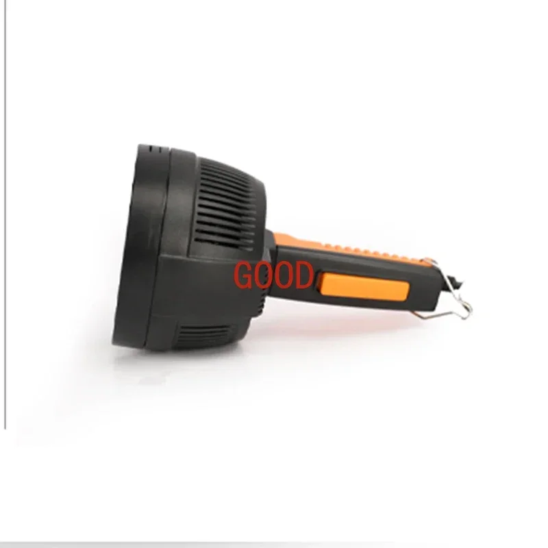 휴대용 전자기 유도 실러 병 씰링 기계 알루미늄 호일 의료 플라스틱 캡핑 기계