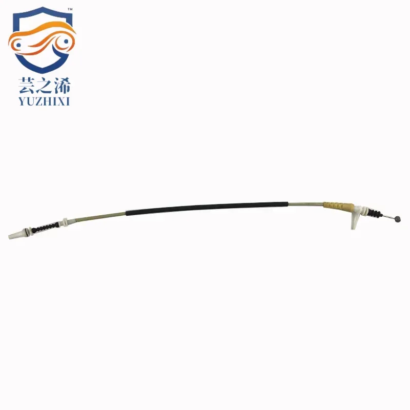 Brand New 51217297439 ABS Outside Door Handle Cable For BMW 5' 6' 7' F01 F02 F06 F10 F12 F11 F13 F18