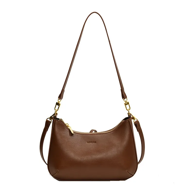 حقائب ريترو ريترو العصرية حقائب كروسبودي للمرأة حقائب كتف عصرية بسيطة محفظة وحقائب اليد حقيبة مصممة SUмка Жénska #5