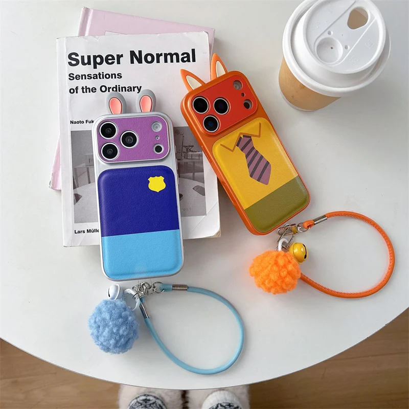 Disney Cute Cartoon… - image