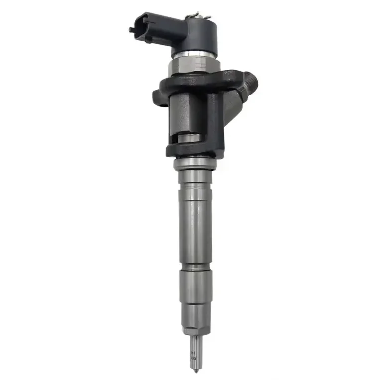 Injetor comum 0445120072 0445120073 do trilho para Bosh 0445120091